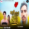 About Mara Jindgi No Pelo Pyar (Dj Remix) Song